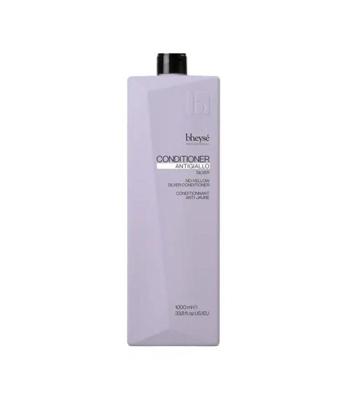 Bheysé anti-yellow conditioner 1000ml