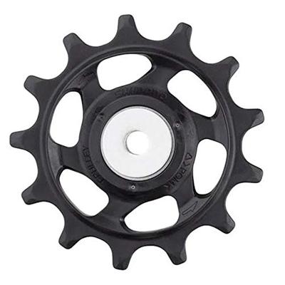 Shimano derailleurwielset 11v rd-rx810 grx 11-sp