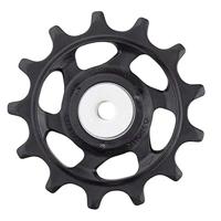 Shimano derailleurwielset 11v rd-rx810 grx 11-sp - thumbnail