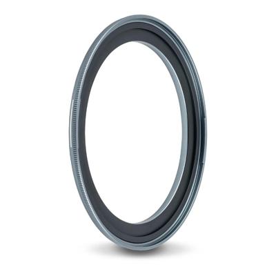 NiSi JetMag Pro 62mm Ring 67MAG