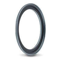 NiSi JetMag Pro 62mm Ring 67MAG - thumbnail