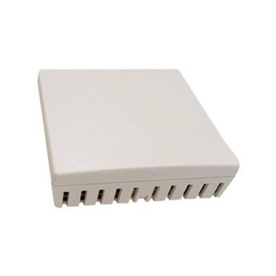 Maico Ventilatoren Maico