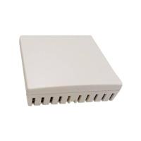 Maico Ventilatoren Maico - thumbnail