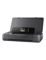 HP Officejet 200 inkjetprinter Kleur 4800 x 1200 DPI A4 Wi-Fi - thumbnail
