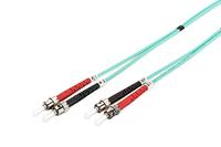 Digitus DK-2511-10/3 Glasvezel kabel - thumbnail