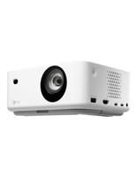Optoma ML1080 draagbare Full HD laser beamer - thumbnail