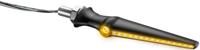 Kellermann richtingaanwijzer "jetstream® cl turn signals kl jetstream with cruising light - thumbnail