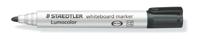 Whiteboardmarker staedtler lumo 351 4st ass | 5 stuks - thumbnail
