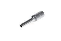 Gedore RED R41000409 3300077 Dopsleutelinzetstuk Metrisch, Inch 1/4 (6.3 mm) 1 stuks - thumbnail