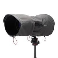 Manfrotto Pro Light Teleshield Raincover - thumbnail