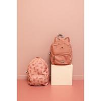 Rugzak met print TRIXIE rozen - thumbnail