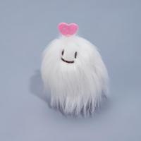 Fofos love master - thumbnail