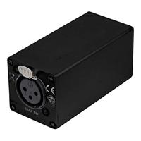 Showtec Showtec Quick DMX D512S - thumbnail