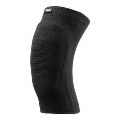 O'Neal Superfly - Knee Protectors