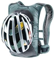 Deuter rogla 5 - bike backpack - thumbnail