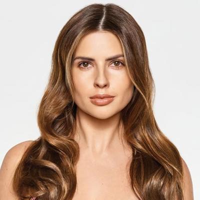 Milk_Shake SOS Roots Bruin 75ml