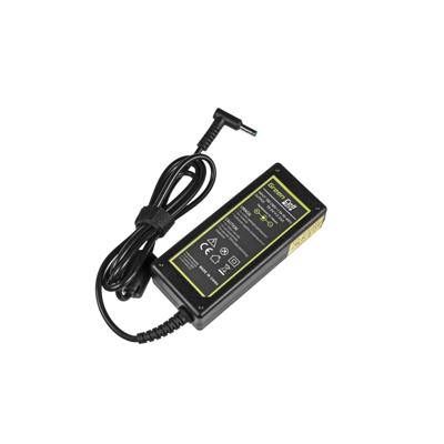 Green Cell AD49P Laptop netvoeding 65 W 19.5 V 3.33 A