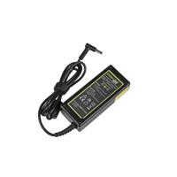 Green Cell AD49P Laptop netvoeding 65 W 19.5 V 3.33 A - thumbnail