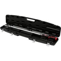 KS Tools 516.9090 Momentsleutel - thumbnail