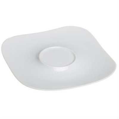 ROSENTHAL STUDIO LINE - Free Spirit White - Schotel Combi