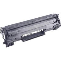 Renkforce Toner vervangt HP HP 78A, CE278A Compatibel Zwart 2100 bladzijden RF-Toner-HP78ABK RF-6922834 - thumbnail