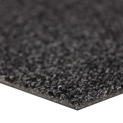 - 50x50cm - Van Heugten Tapijttegels