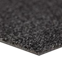 - 50x50cm - Van Heugten Tapijttegels - thumbnail