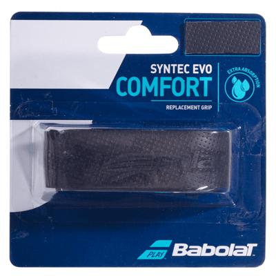 Babolat Syntec Evo X1 Tennis Grips 1