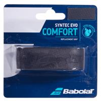Babolat Syntec Evo X1 Tennis Grips 1 - thumbnail