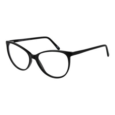 Unisex Brillenframe Andy Wolf 5076 55A