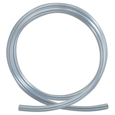 Sera Flexibele Waterslang 6/8 - Vijver/Aquarium Tuinslang van 10m - Robuust & Duurzaam - 1st Sera Flexibele Waterslang 6/8 - Vijver/Aquarium Tuinslang van 10m - Robuust & Duurzaam - 1st