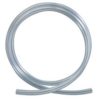 Sera Flexibele Waterslang 6/8 - Vijver/Aquarium Tuinslang van 10m - Robuust & Duurzaam - 1st - thumbnail