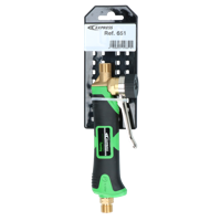 Express Terra Handvat - thumbnail