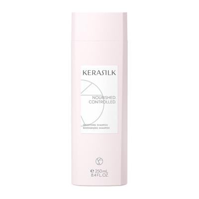 Kerasilk Smoothing Shampoo 250ml