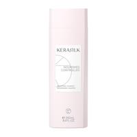 Kerasilk Smoothing Shampoo 250ml - thumbnail