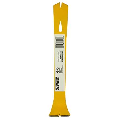 DeWalt Accessoires DWHT55518-1 | Koevoet | 300 mm - DWHT55518-1 - thumbnail