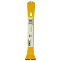 DeWALT DWHT55518-1 Platte Koevoet 300mm - thumbnail