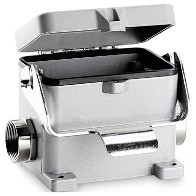 LAPP 19168000 Socketbehuizing 1 stuk(s)