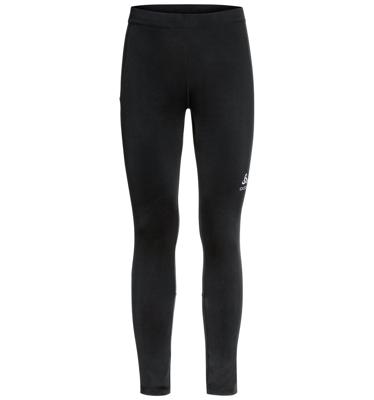 Odlo Essential Legging Heren