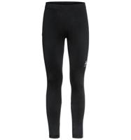 Odlo Essential Legging Heren - thumbnail
