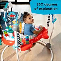 Activity Center Baby Einstein Ocean Explorers - thumbnail