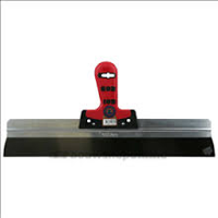 Het Melkmeisje spackmes - 250mm - softgrip - thumbnail