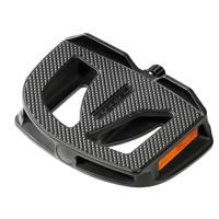 Ergotec Pedaal ep-1 - thumbnail