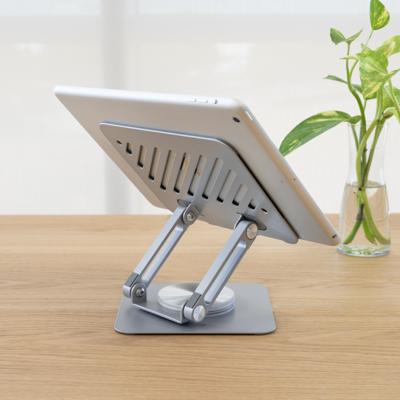 Monitor TooQ PH-NARVI-S