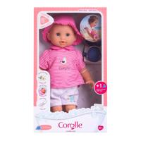 Corolle badpop océane, 30cm - thumbnail