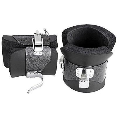 Body-Solid GIB2 Inversion Boots