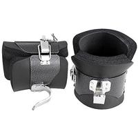 Body-Solid GIB2 Inversion Boots - thumbnail