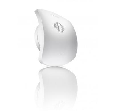 Somfy 2401368 Draadloze rookmelder Somfy TaHoma