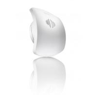Somfy 2401368 Draadloos alarmsysteem (uitbreiding) Draadloze rookmelder - thumbnail