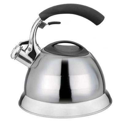 Waterkoker MAESTRO MR-1314 roestvrij staal 2,5 l